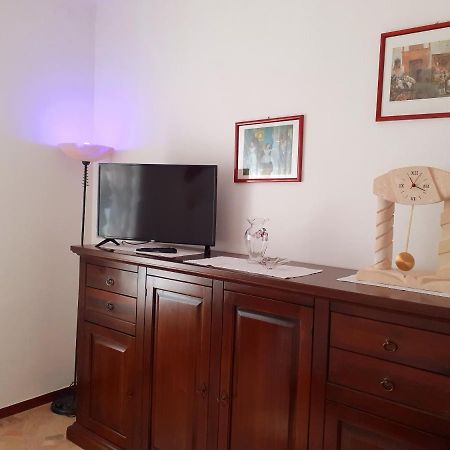 דירות Crespano del Grappa Grappaland מראה חיצוני תמונה